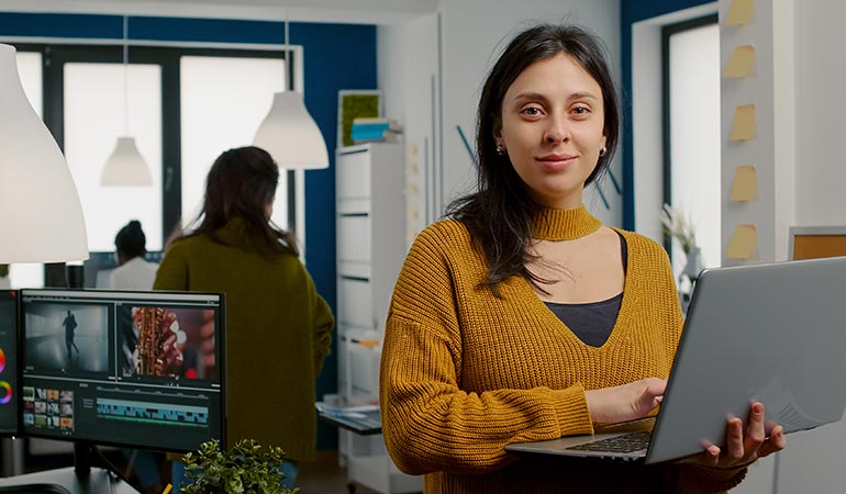 Introducing The Latest Linoor Features