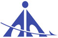 Airports Authority of India