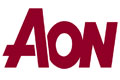 AON