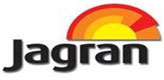 Jagran