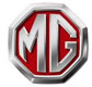 MG