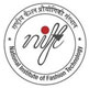 NIFT