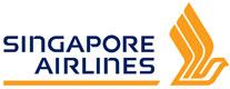 Singapore Airlines