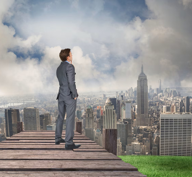 Recognition That Builds Motivation