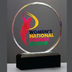 Women's day Special Award
