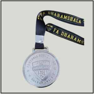 Dia Medals 002
