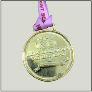 Gold Medals 002