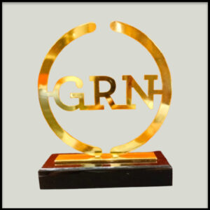 GRN Trophy