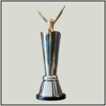 Trophy India