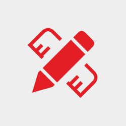 Customisation & Approval