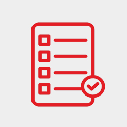 Requirement Understanding